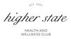 Higher State Health and Wellness Club