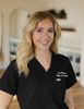 Erin Mckinnon