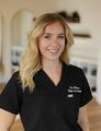 Erin Mckinnon