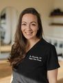 Dr. Allison Noseworthy