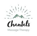 Chantal's Massage Therapy