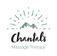 Chantal's Massage Therapy