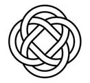 Celtic Knot Massage