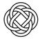Celtic Knot Massage