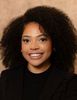 Dr. Jada Lee