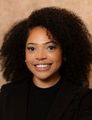 Dr. Jada Lee