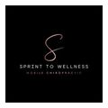 Sprint to Wellness