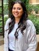 Dr. Stephanie Gill