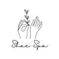 Shae Spa