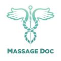 MassageDoc