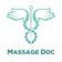 MassageDoc