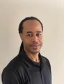 Allan Drayton