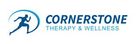 Cornerstone Therapy and Wellness