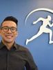Dr. Newton Huynh