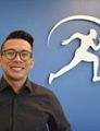 Dr. Newton Huynh
