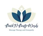 Back N Body Works