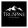 TruSpine & Wellness