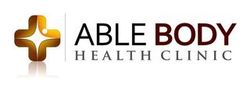 Able Body Health Clinic