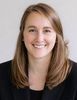 Dr. Faith Truthan
