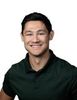 Dr. Coby Iwaasa