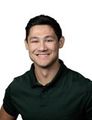 Dr. Coby Iwaasa