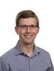 Dr. Aaron Puhl