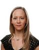 Dr. Christine Reinhart