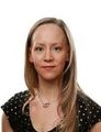 Dr. Christine Reinhart
