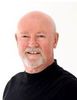 Dr. Donald Sheppard