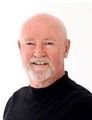 Dr. Donald Sheppard
