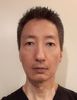 Mark Nishihama