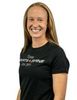 Dr. Maggie Dunlop-Juarez