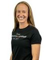 Dr. Maggie Dunlop-Juarez