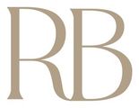 Red Brick Massage & Wellness