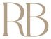 Red Brick Massage & Wellness