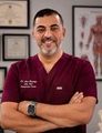 Dr. Amr Mostafa