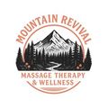 Mountain Revival Massage Therapy & Wellness