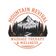 Mountain Revival Massage Therapy & Wellness