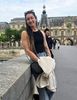 Magalie Larouche