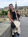 Magalie Larouche