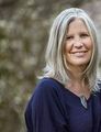 Dr. Kyla Drever