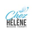 Chez Hélène RMT