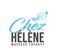 Chez Hélène RMT