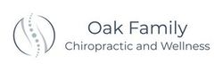 Oak Family Chiropractic and Wellness