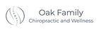 Oak Family Chiropractic and Wellness