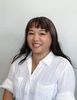 Lisa Yoneda Le