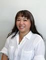 Lisa Yoneda Le