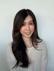 Leanna Liu Chang