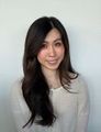 Leanna Liu Chang