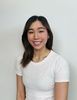 Tracy Ta